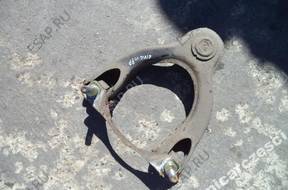 Wahacz ПРАВЫЙ ПЕРЕДНИЙ przd Honda Civic VI 1.4