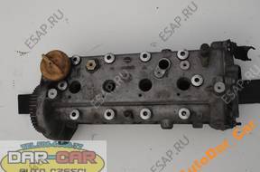 Waki rozrzdu Gowica Fiat Albea  II 1.2 16V