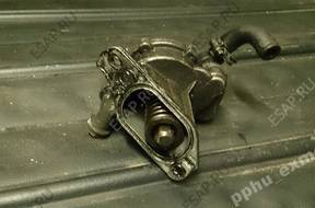 Wakum НАСОС  72053342 VW LT 2.4 D