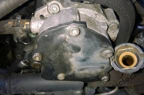 WAKUM  VW PASSAT B6 1.9TDI BKC 105KM