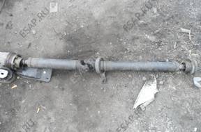 wal napedowy A4 B5 S4 RS4 2,7 2.7 Bi turbo