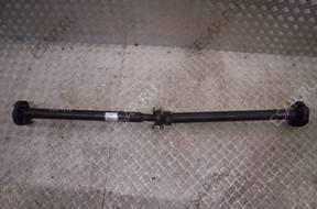 WAL NAPEDOWY MERCEDES W205 CKLASA  A2050302