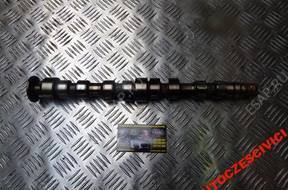 WALEK ROZRZADU WYDECHOWY VW 1.4 16v BUD VICI P