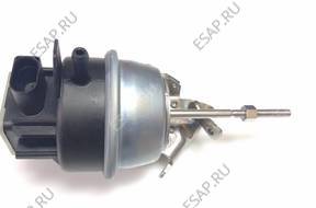 Wastegate CAHA CGLB CAGA CAGB CAGC AUDI 2.0 TDI