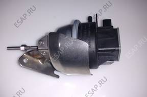 Wastegate CAHA CGLB CAGA CAGB CAGC AUDI 2.0 TDI