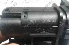 WCZNIK OGRZEWANIA FOTELI Mondeo 1S7T-19K314