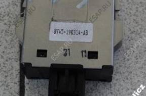 WCZNIK PODGRZEWANYCH FOTELI FORD 8V4T-19K314-AB