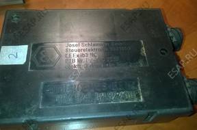 WCZNIK PRDU,Mercedes Actros 1840LS,2000,ADR WCZNIK PRDU,Mercedes Actros 1840LS,2000,ADR