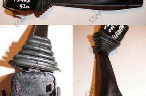 WCZNIK СТЕКЛООЧИСТИТЕЛЕЙ MERCEDES MB 1OO 1992 год. ( PAJK) WCZNIK СТЕКЛООЧИСТИТЕЛЕЙ MERCEDES MB 1OO 1992 год. ( PAJK)