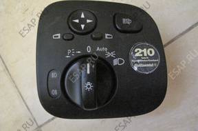 wcznik swiate MERCEDES A2035450904 wcznik swiate MERCEDES A2035450904