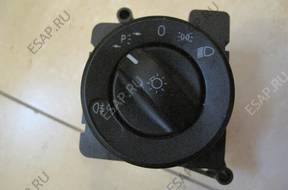 wcznik swiate MERCEDES A9065450504 wcznik swiate MERCEDES A9065450504