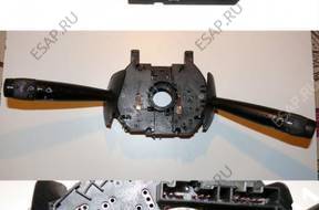 WCZNIK WIATE FIAT SEICENTO   1998 год. ( PAJK)