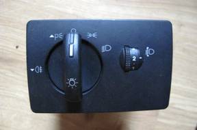 wcznik wiate FORD FOCUS 4M5T13A024EA