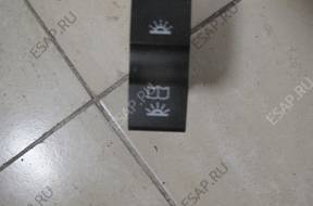 wcznik wiate MERCEDES 9435453507