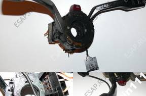 WCZNIK WIATE SEAT TOLEDO  1995 год. ( PAJK)