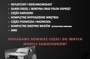WEBASTO FREELANDER TD4 !!!