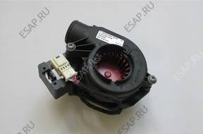 WENTYLATOR БЛОК УПРАВЛЕНИЯW A2048300808 MERCEDES W204