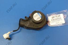 Wentylator БЛОК УПРАВЛЕНИЯw Mercedes W204 C250 07-10