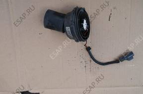 WENTYLATOR БЛОКА УПРАВЛЕНИЯ VOLVO S60 V70 S80 013002843