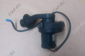 WENTYLATOR БЛОКА УПРАВЛЕНИЯ W210 2.4 V6 2105450495