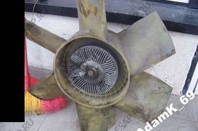 Wentylator chodnicy  MIDLUM 150,180 DCI