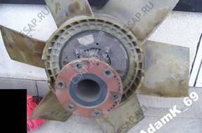 Wentylator chodnicy  MIDLUM 150,180 DCI