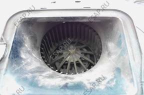 Wentylator dmuchawy Audi 80 B4