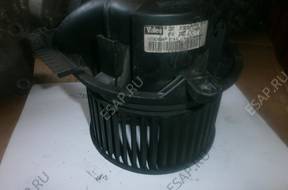 wentylator dmuchawy VW LT X17 651586K
