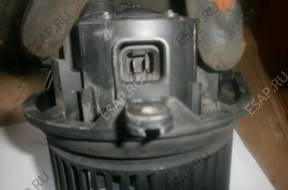 wentylator dmuchawy VW LT X17 651586K