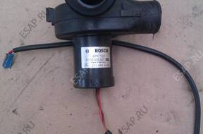 WENTYLATOR KOMPUTEROW MERCEDES W210 3.2 LIFT