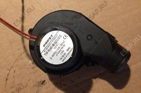 WENTYLATOR МОДУЛЬ MERCEDES W210 A 2105450595