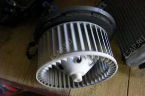 WENTYLATOR NAWIEWU RENAULT LAGUNA II O4 год, 2.2DCI