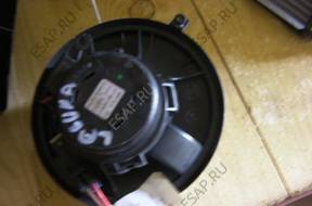 WENTYLATOR NAWIEWU RENAULT LAGUNA II O4 год, 2.2DCI