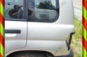 WIARTKA PAJERO PININ SHOGUN TY SUPSK SIEMIANICE