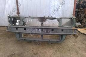 WIARTKA PRZ MITSUBISHI CARISMA лифт. версия COL. G19