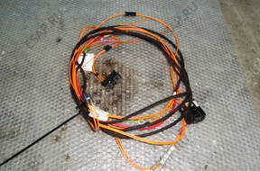 wiatowd mercedes w211 E-CLASS