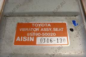 WIBRATOR MASAER KANAPY TY LEXUS LS430  2131