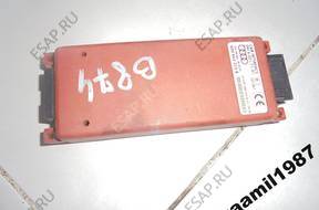 WIJEWO AUDI A4 B6 МОДУЛЬ TELEFONU 8D0862335B