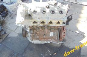 WIND двигатель 1.2 ТУРБО TCE D4F K782 D4FK782
