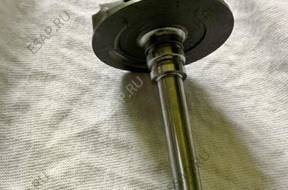 WIRNIK ТУРБОКОМПРЕССОР MELETT do RENAULT MEGANE II