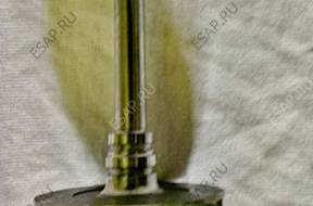 WIRNIK ТУРБОКОМПРЕССОР MELETT do RENAULT MEGANE II