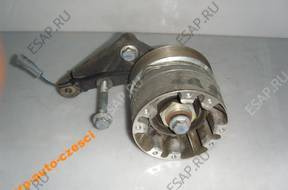 WISKO ДВИГАТЕЛЯ IVECO DAILY 2300cm 2006-2011