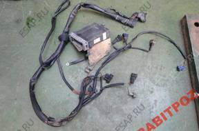 wizka  ДВИГАТЕЛЯ vw Golf 1 cabrio 1.8  2H