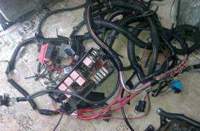 wizka elektryczna master movano 3.0