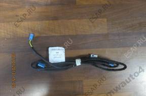 Wizka w konsol 2215408135 Mercedes S klasa 221 Wizka w konsol 2215408135 Mercedes S klasa 221