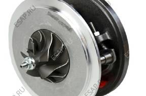 Wkad do ТУРБИНЫ GT1749MV,88KW/120KM[Z19DTH] OPEL