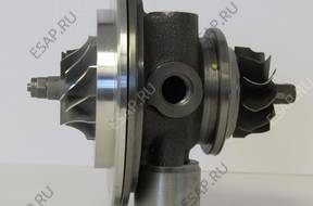 Wkad,  ТУРБО Audi 1.8T 190KM 53039700052