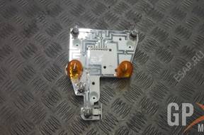 WKLAD LISTWA LAMPY TYL ПРАВЫЙ W211 E-KLASA СЕДАН