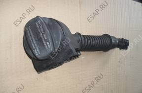 wlew korek oleju A6400100369