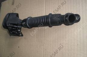 wlew korek oleju A6400100369